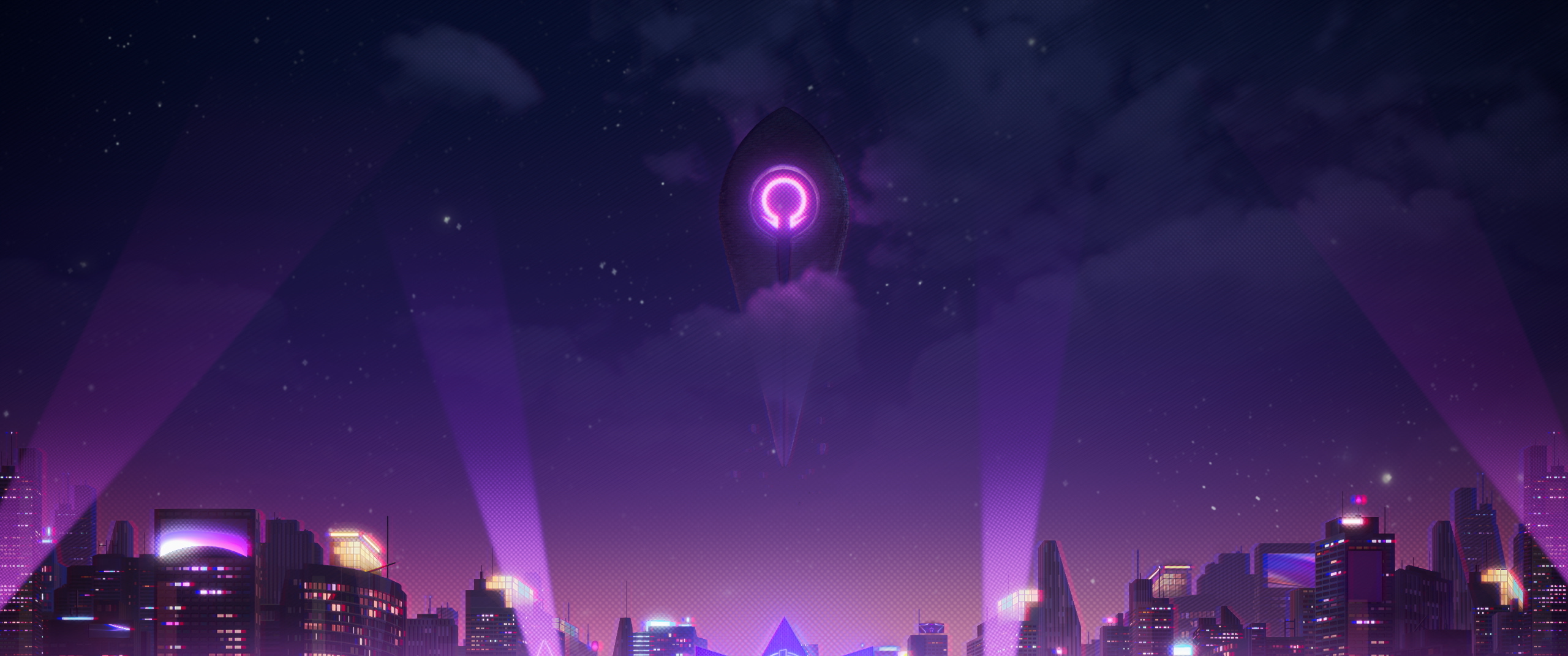 Dislyte - view 2