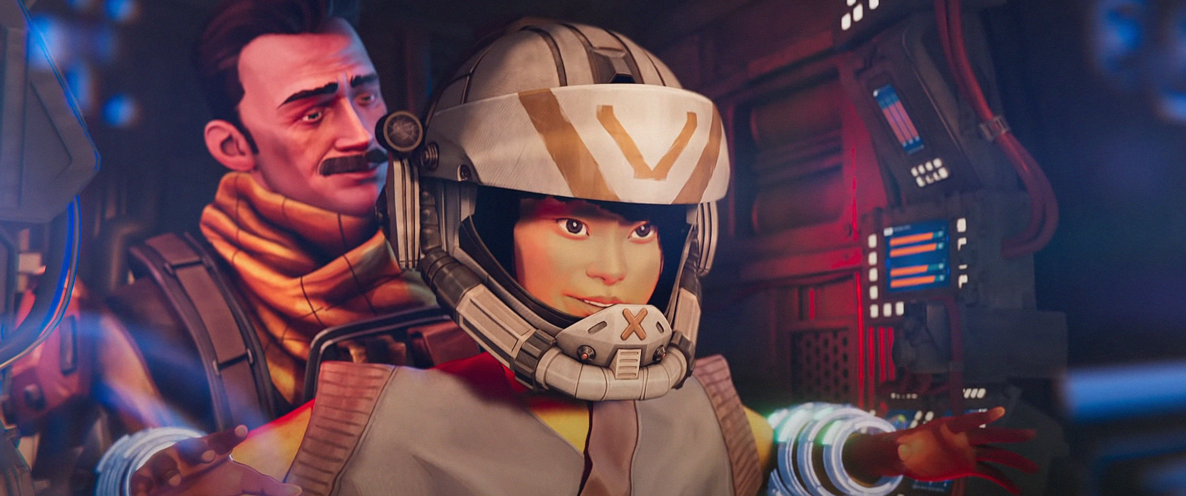 Northstar