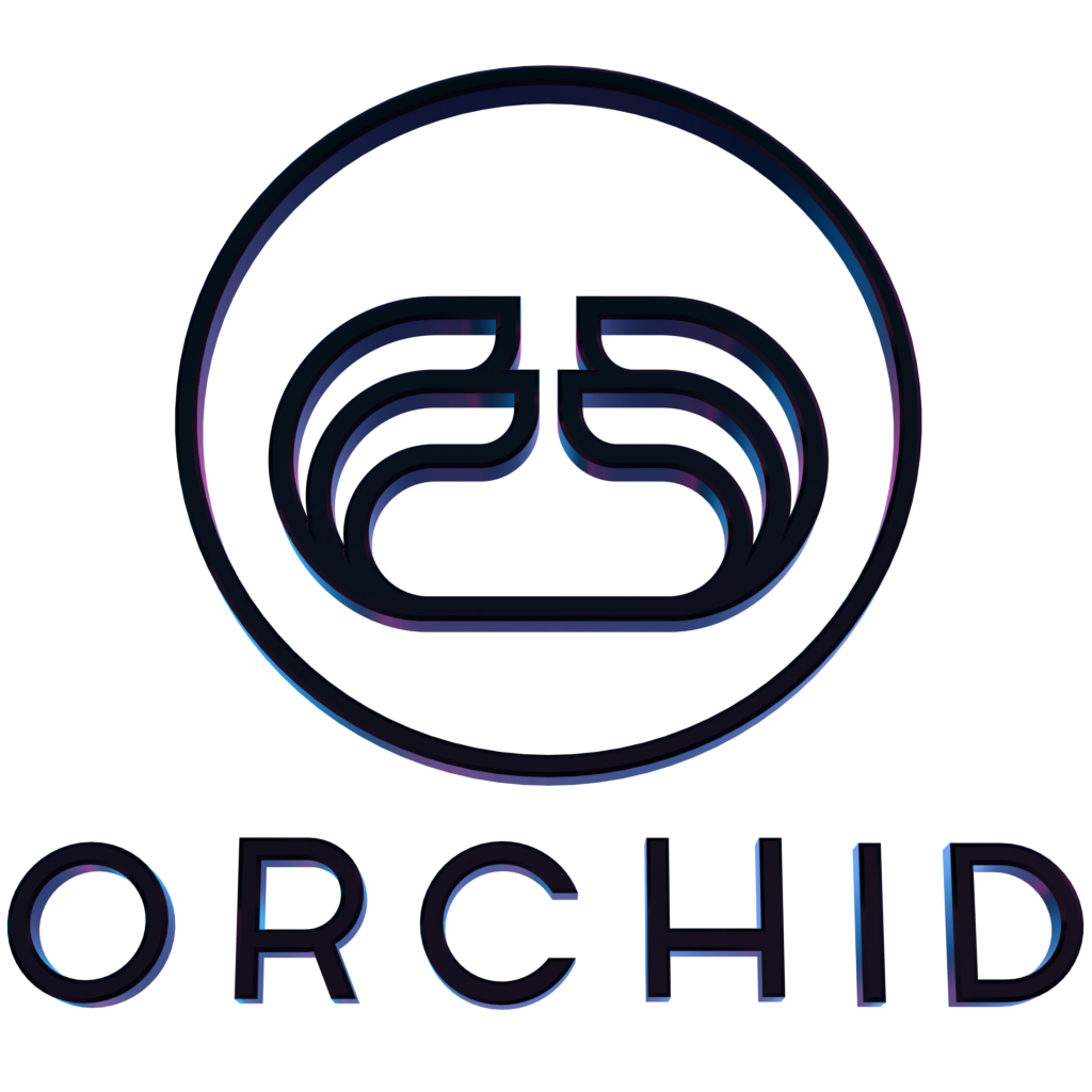 Orchid Studio Logo
